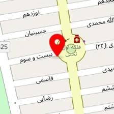 فروشگاه لوازم خانگی