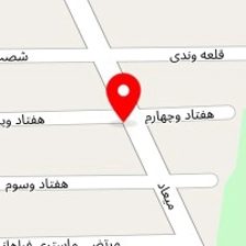 آنتیک سعید