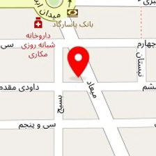 گالری محمدی