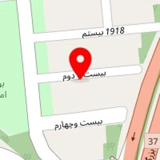شیشه سکوریت زمانی