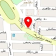 خمکاری ستاره