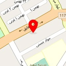 فروشگاه عالی نژاد
