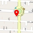 گالری محمدامین
