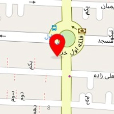 گالری محمدامین