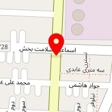 تراشکاری برکو