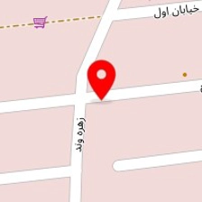 سپیدارچوب
