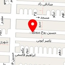 حافظی