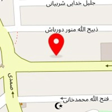 ایران رادیاتور