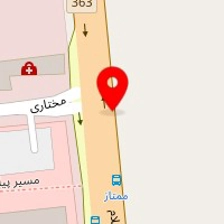 چادر دوزی شاهکارراگا
