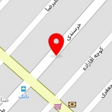 فولاد پلیمر پارس