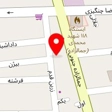 تعمیرات مبل سقازاده