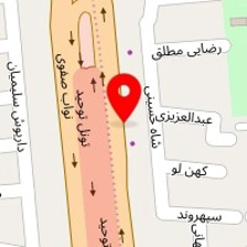 چاپ پرچم مهام