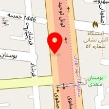 آرین پادرا صنعت