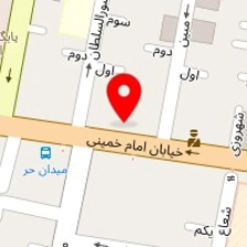 ابزار غرب
