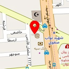 تودیسو