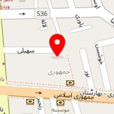 دوو دیدنیها
