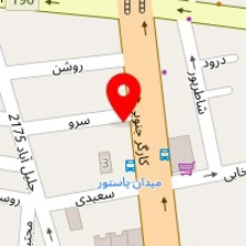 فوم رول تاتامی