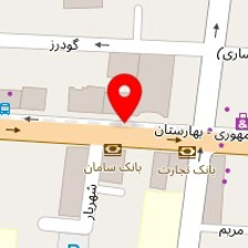 صدابازار
