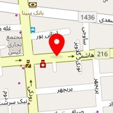 دکوراسیون ونیز