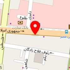 سامسونگ فروشگاه ایران کالا