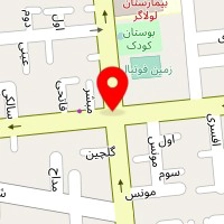 ویترینی شو