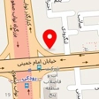لوازم خانگی آرتمیس