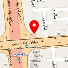 لوازم خانگی آرتمیس