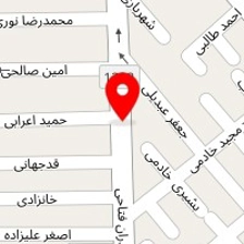 نارسیس گالری