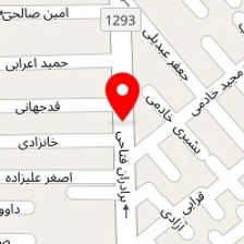 کارگاه نجاری روستایی