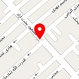 تعمیرات لوازم خانگی امیر
