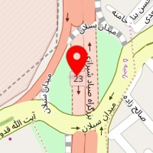 طباطبایی