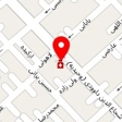 آتیس رایانه