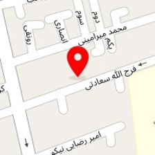 کارگاه نجاری توحیدی