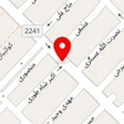 فروشگاه ابزار مهدی