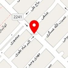 فروشگاه ابزار مهدی