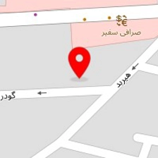 جی اچ تی