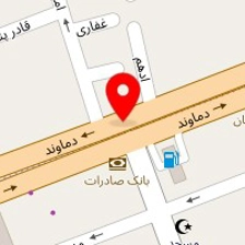 ابزار فروشی 110