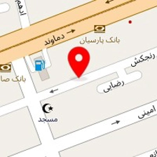 نوین نگرش