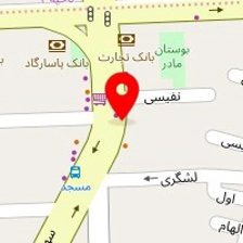 صنایع آلومینیوم رنگین