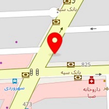 خانه ایده آل