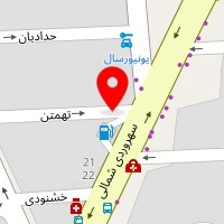 تولید آلومینیوم مارال درب