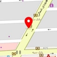 فروشگاه شیاومی