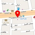 تجهیزات آزمایشگاهیATP