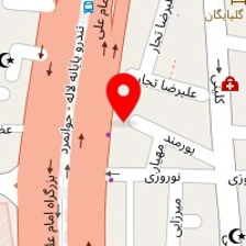 تعمیرکار شوفاژ دیواری بوتان