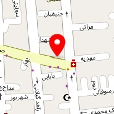شیشه بری کامرانی
