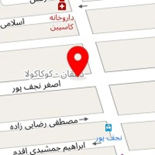 فروشگاه لوازم خانگی بی نیاز