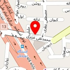 ایگان چوب