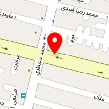 کاغذ دیواری میلاد