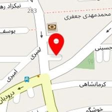 سرویسکار بوتان