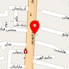 سیم پیچی و تعمیرات کولر و موتور بستانچی